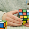 Brain exercises