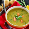 ​Helps one maintain a nutritious diet