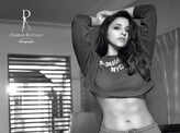 Celebrities who featured on Dabboo Ratnani’s Calendar 2021