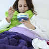 How to manage digestive and gastrointestinal health after COVID recovery