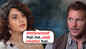 Taapsee Pannu's angry reaction to critics liking a 'Hollywood' film over her latest release