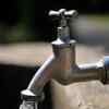 Article image for: No <i class="tbold">water leakage</i>