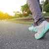 Benefits Of Walking After Meals: Why A 10-minute Walk After Eating ...