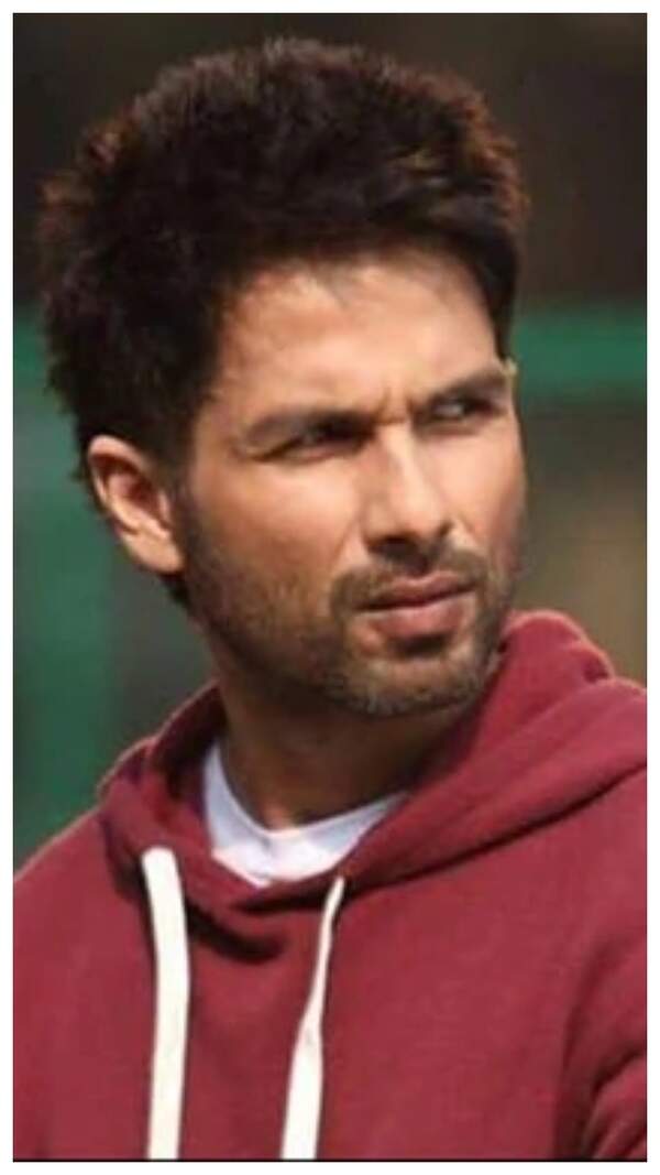 Kabir Singh