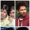 Article image for: 10 films that offer a glimpse into the life of a doctor