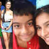 How’s your bond with Nysa and Yug?
