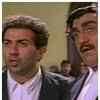 Article image for: '<i class="tbold">damini</i>' (1993)