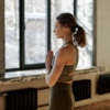 ​Meditation