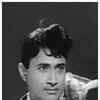 Article image for: 'Baat Ek Raat Ki' (1962)