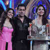 Inching this closer to Bigg Boss, did ever feel wish you had been the winner?