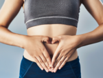 Strengthens metabolism