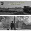 Recreating Nishchindipur