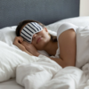 ​How does sleep impact our immune system?