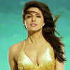 Article image for: Priyanka Chopra Jonas