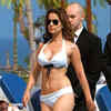 Article image for: Kangana Ranaut