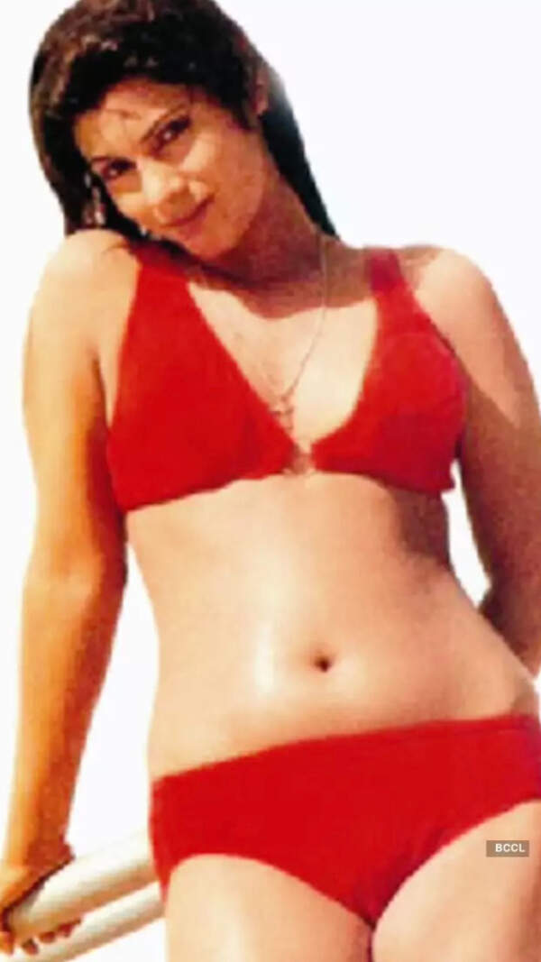 Dimple Kapadia Pictures