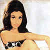 Article image for: Most iconic bikini looks which marked an era