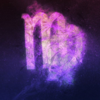 Article image for: Virgo - <i class="tbold">monica</i>