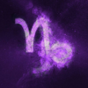 ​Capricorn - Ross Gellar