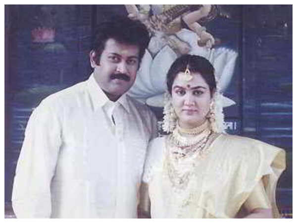 Manoj K. Jayan Photos