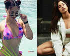 International Bikini Day 2021: Beautiful divas cast a spell with their mesmerising pictures in stylish beach wear