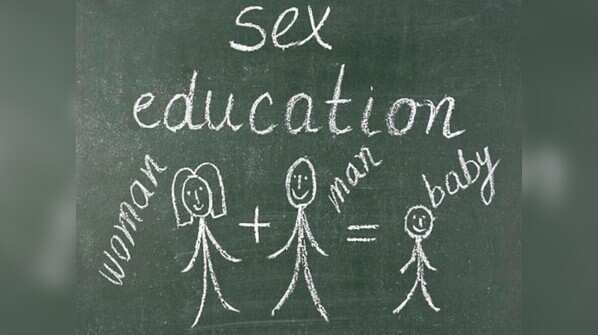 Sex education