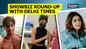 Showbiz round-up with Delhi Times