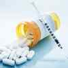 If you used steroids while recovering from COVID-19, are you at risk?
