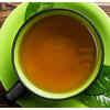 How Methi tea can help in weight and diabetes management