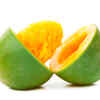 ​Benefits of mango seeds