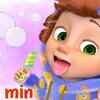 Article image for: Check Out Popular Children English Nursery Song 'This Is the Way And Many More' for Kids - Watch Fun Kids Nursery Rhymes And Baby Songs In English