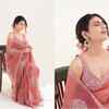 Saree, not sorry