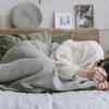 Article image for: <i class="tbold">depression</i>