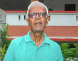84-year-old activist Stan Swamy dies in custody