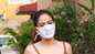 Mira Rajput gets papped in Bandra