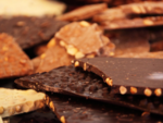 ​Brown