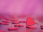 ​Pink