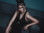 ​Black