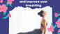 4 Yoga asanas that can boost immunity and improve your breathing