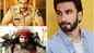 Happy Birthday Ranveer Singh: Check out the actor’s popular dialogues from his films