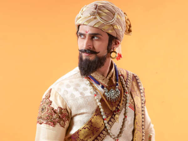 Bhushan Pradhan