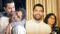 Did you know Aamir Khan wanted Kiran Rao to do this role in 'Dhobi Ghat'?