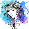 Article image for: Pisces