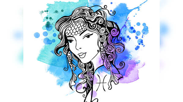 Pisces
