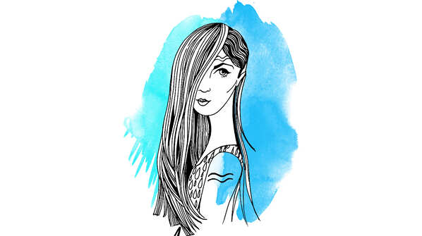 Aquarius