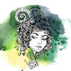 Article image for: Capricorn