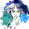 Article image for: Libra