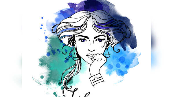 Libra