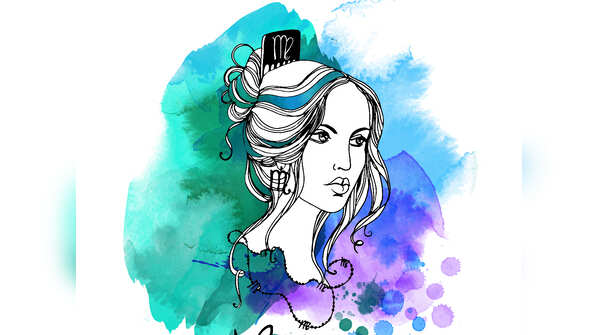 Virgo