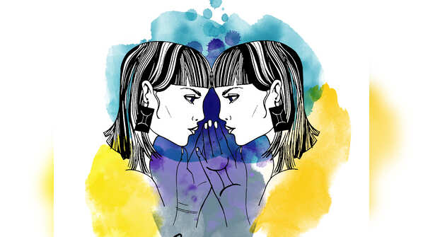 Gemini
